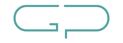 Grid Principles logo