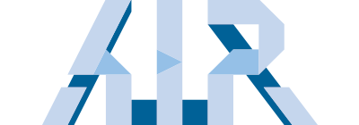 A.I.R. Labs logo